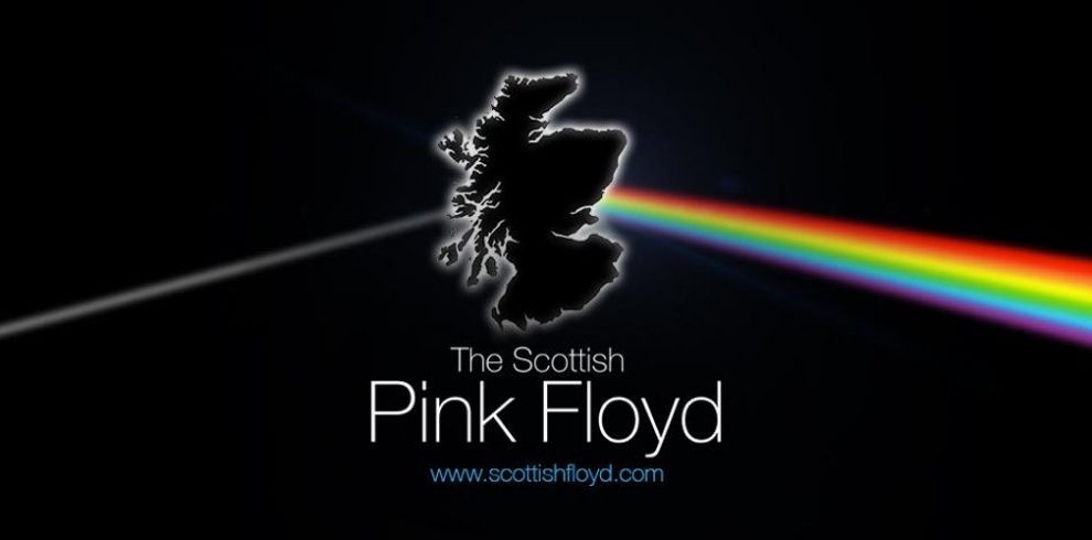 scottish_floyd
