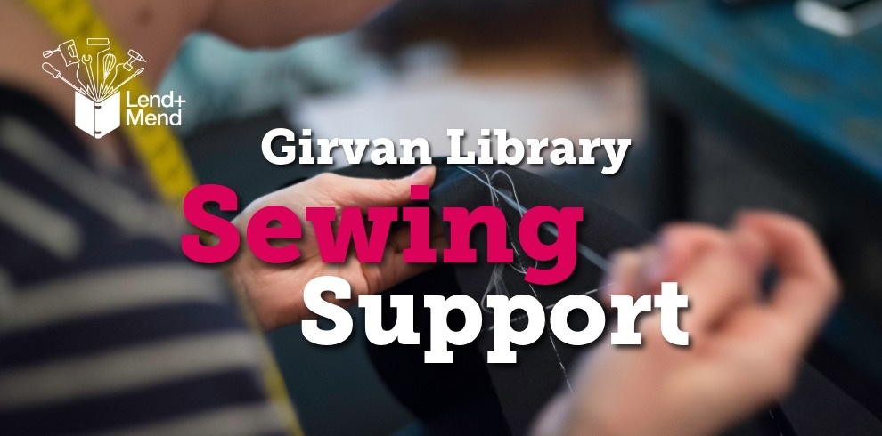 sewing_support_dsa (2)