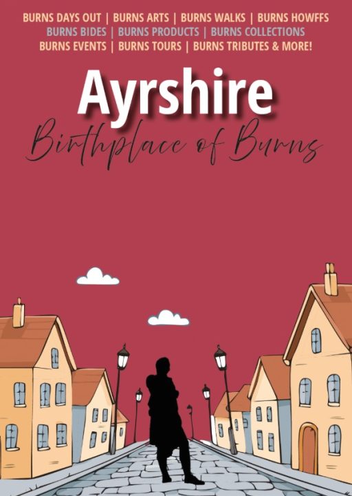 burns_brochure_cover